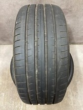 2 x 225/50 R17 94Y SOMMERREIFEN - Goodyear Eagle F1 Asymmetric 5 MO 225/50 R17