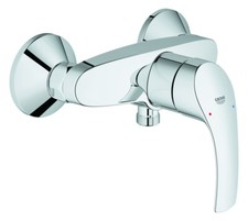 GROHE Einhand-Brausebatterie