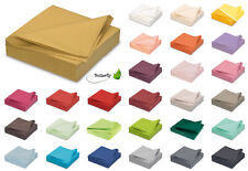 25 Servietten 40x40cm