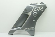 YAMAHA TDR 125 3XE Belgarda