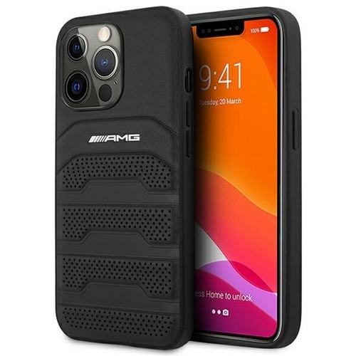 Handyhülle case iphone pro - case, 14