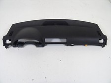 original Audi A4 B6 8E