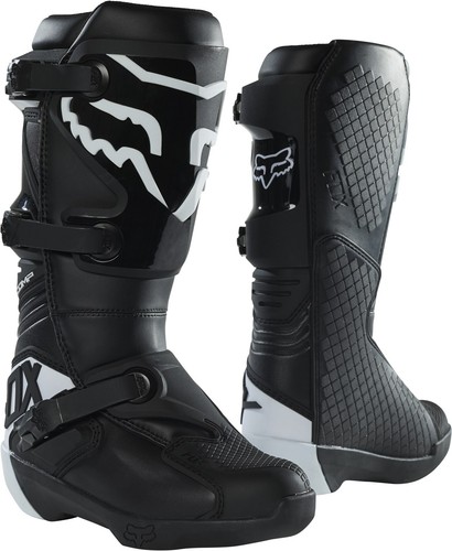 Fox racing lady comp - fox,