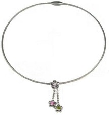 Philippe Charriol 08231053-07