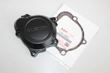 Motordeckel Anlasserdeckel