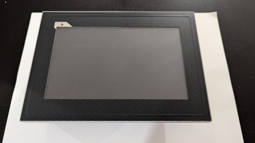 Power panel c70 - power,
