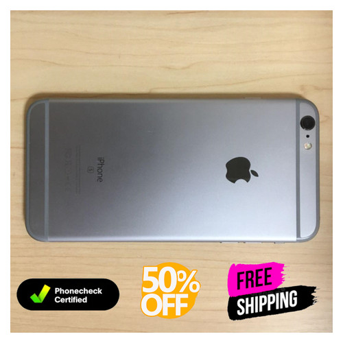 Apple iphone plus gold - apple,