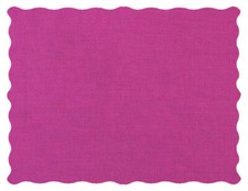 Kissenbezüge (Bezug für