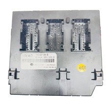 VW Golf 6 Bordnetzsteuergerät 1K0937084B