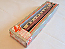 Lima 309531K, TEE Abteilwagen