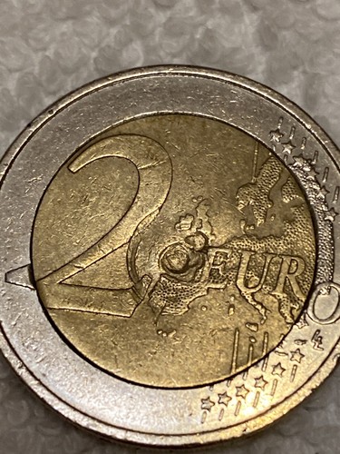 Bundesrepublik deutschland wwu - bundesrepublik,
