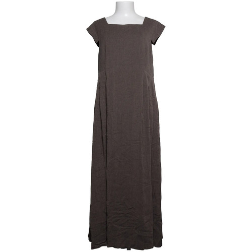 Margit menia maxikleid - margit, menia,
