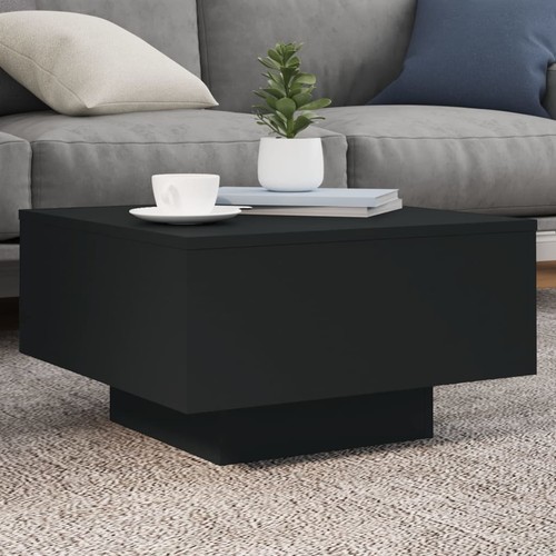 Couchtisch wohnzimmertisch mit - couchtisch,