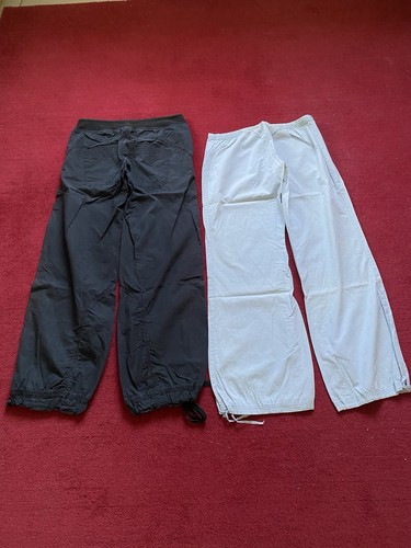 Sommerhosen m größe - sommerhosen,