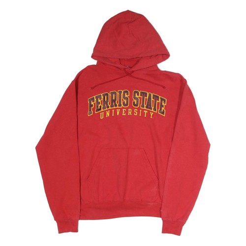 Champion herren hoodie - herren,