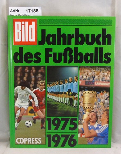 Huba karl heinz bild - karl-heinz:,