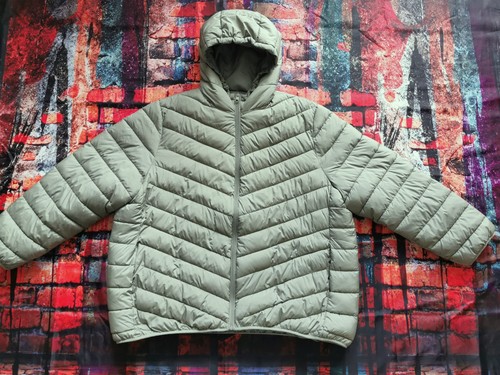 Clockhouse damen steppjacke - clockhouse,
