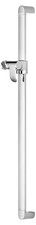 Keuco elegance brausestange - keuco,