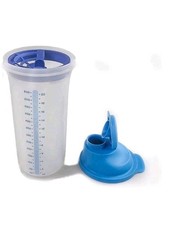 Tupperware Große D213