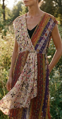 Diane von furstenberg - von,