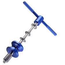Fahrrad headset - fahrrad,