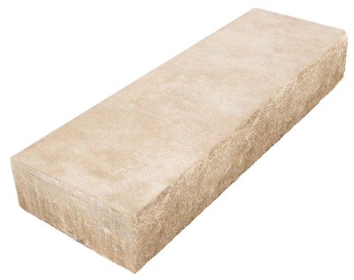 Stufen siola blockstufe - stufen, siola-blockstufe