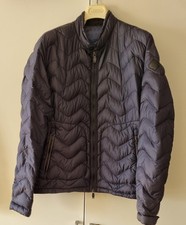 Moncler Daunen Jacke M