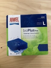 Juwel bioPlus fine L