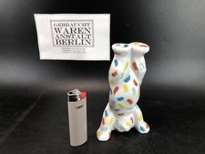 KPM Berlin Buddy Bär