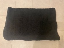 TAGESDECKE FELLDECKE BETTÜBERWURF COUCHDECKE KUSCHELIG WEICH  150 x 200 cm