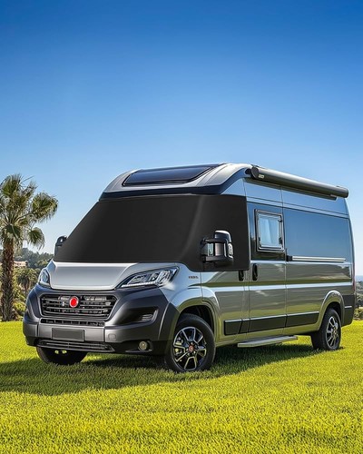 Fiat ducato 290 - ducato,