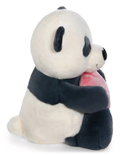 Nici 62609 kuscheltier love - nici,