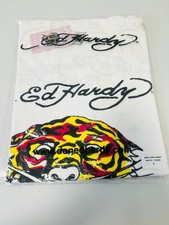 ED HARDY By Christian Audigier