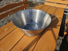 Gastro Küchensieb WMF
