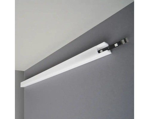 Wandleiste hdps kira - hdps,