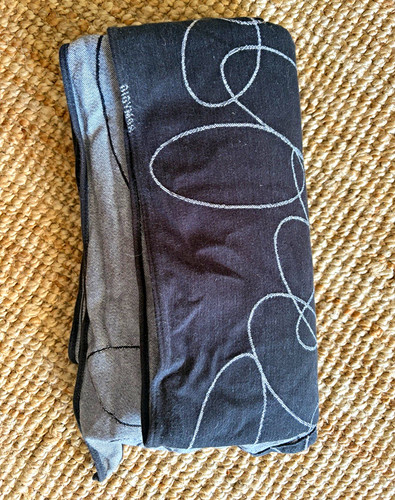 Didymos tragetuch - didymos,