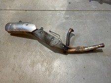 ♻️ Suzuki DL 650 V-Strom