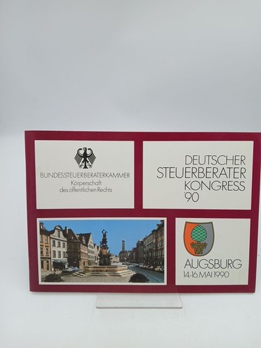 Deutscher steuerberater - deutscher,