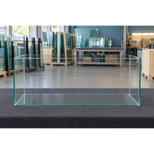 120x50x45cm aquarium - 120x50x45cm,