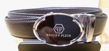 PHILIPP PLEIN Automatik