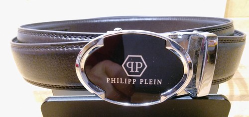 Philipp plein automatik - plein,