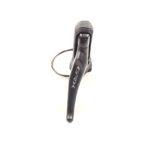Shimano grx sti - shimano,