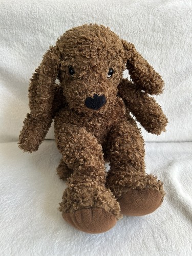 Ikea seltener gosig spaniel - gosig,