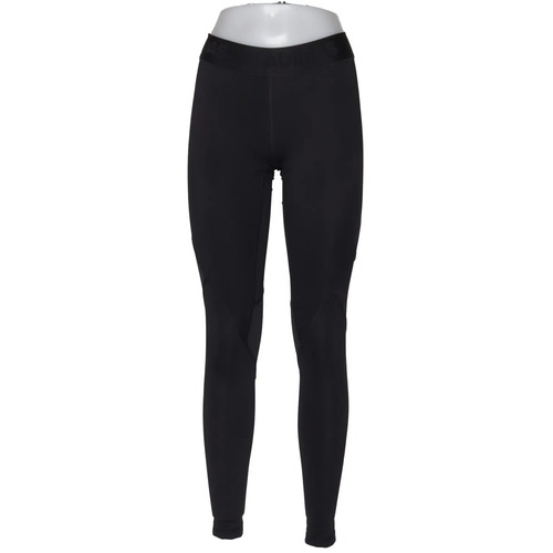Adidas sportleggings - adidas,,