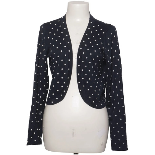 Kaffe bolero größe l - kaffe,, bolero,