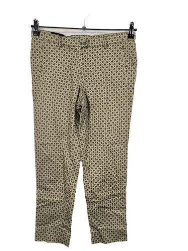 Eugen klein hose damen - eugen,