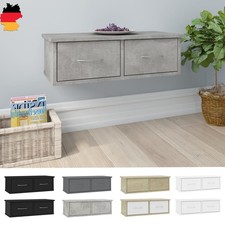 Wandschrank nachttisch - wandschrank,