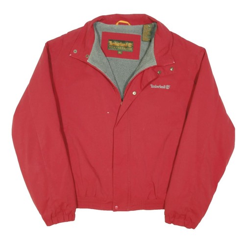 Timberland herren rote - timberland,