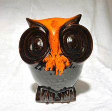 Canuck Kanada Keramik Spardose