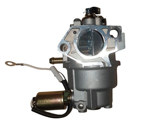 Vergaser mtd 951 05149 - vergaser,
